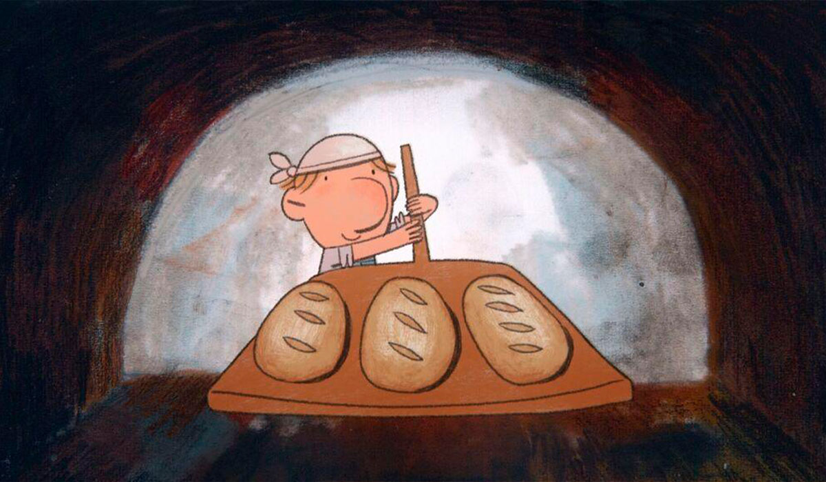 cocinando-con-boris-01