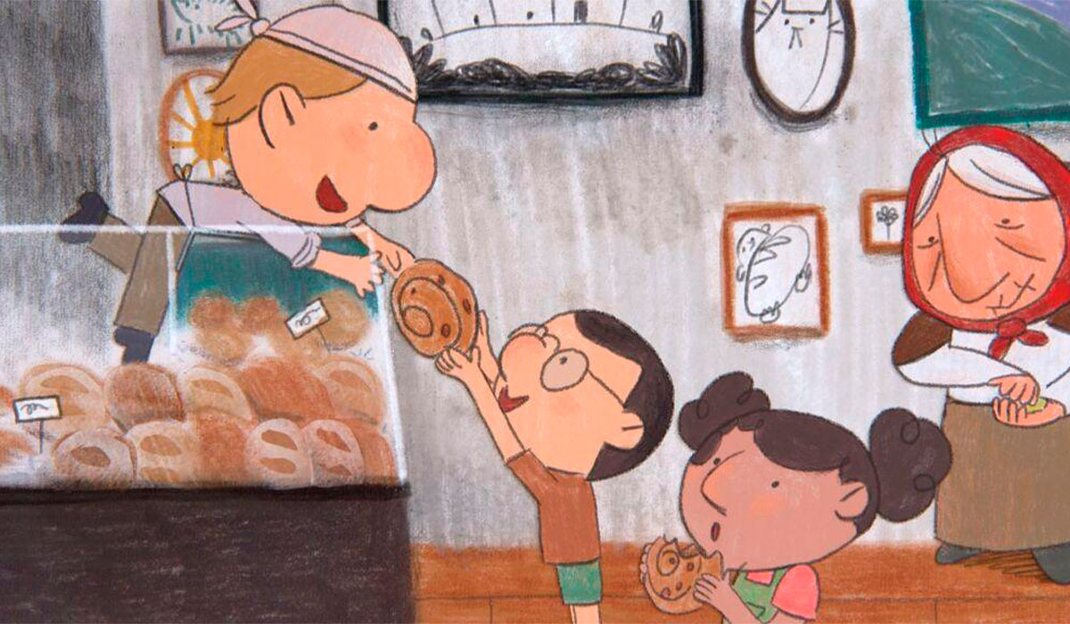 cocinando-con-boris-02