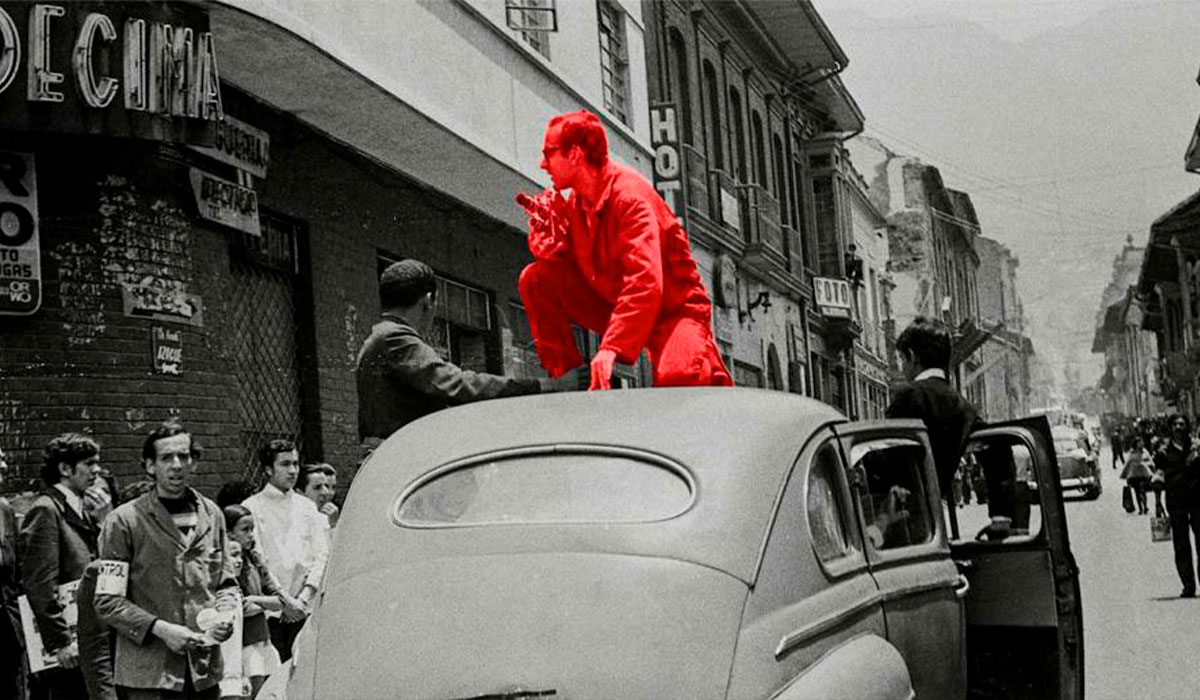 el-film-justifica-02