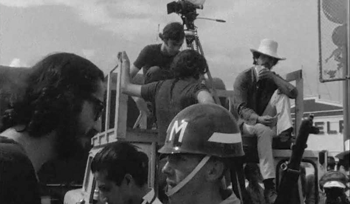 el-film-justifica-04