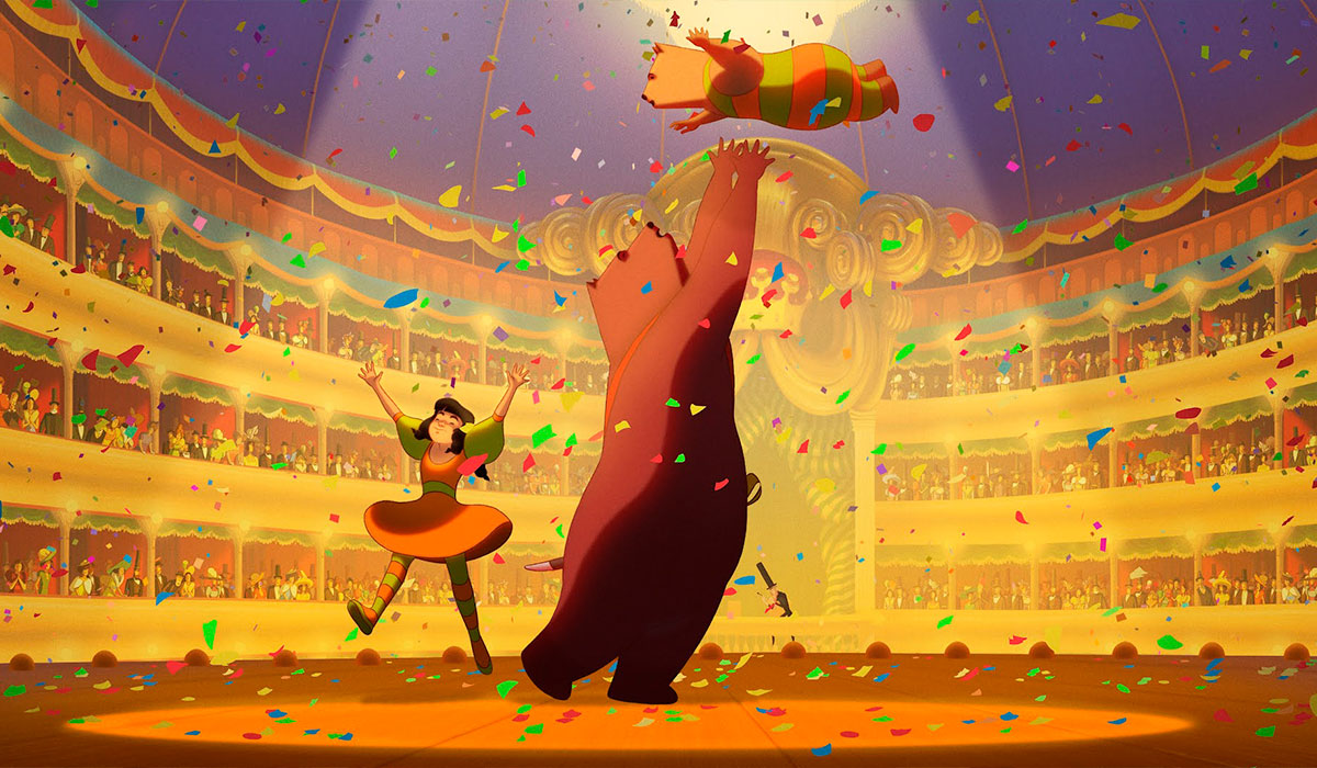 el-gran-cuento-01