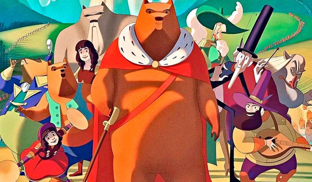 el-gran-cuento-02