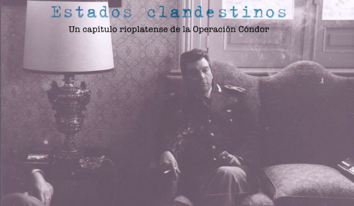 estados-clandestinos-01