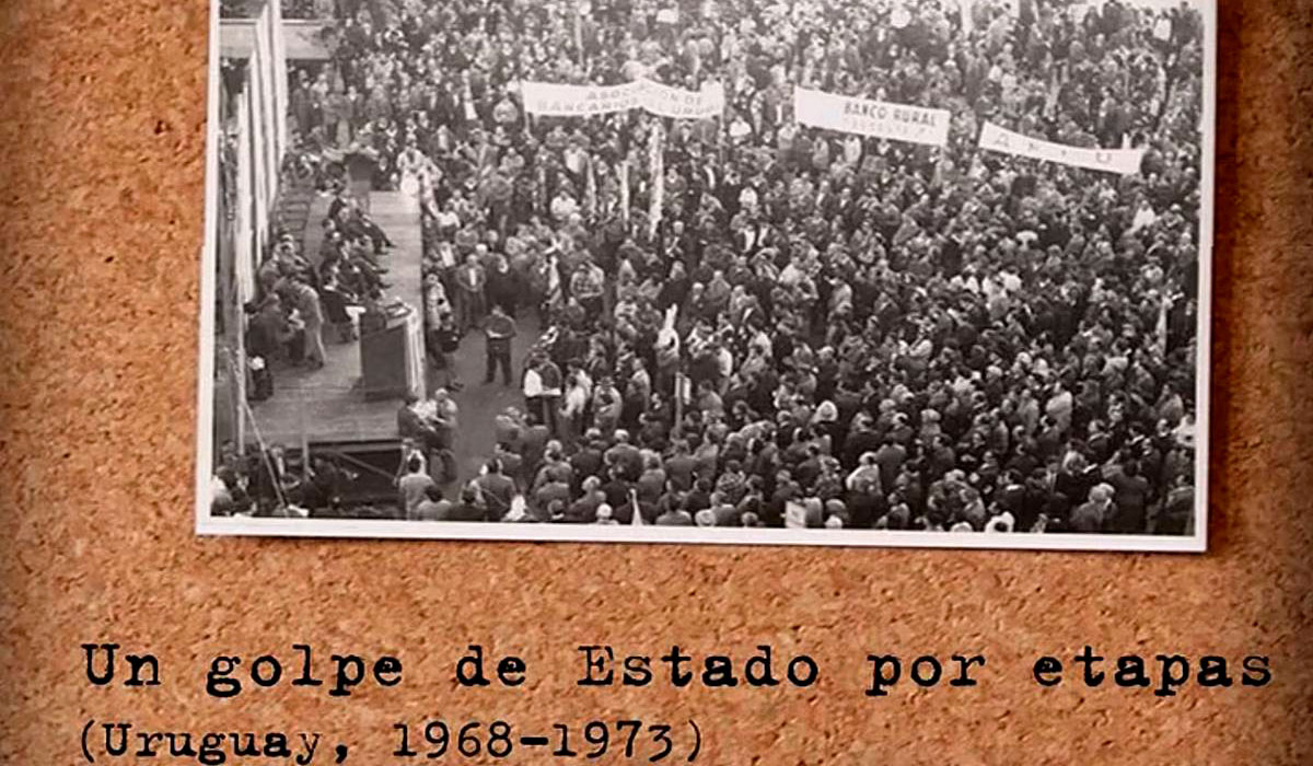 estados-clandestinos-02