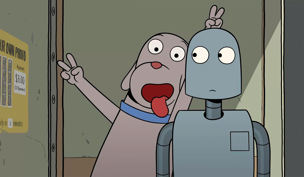 mi-amigo-robot-01