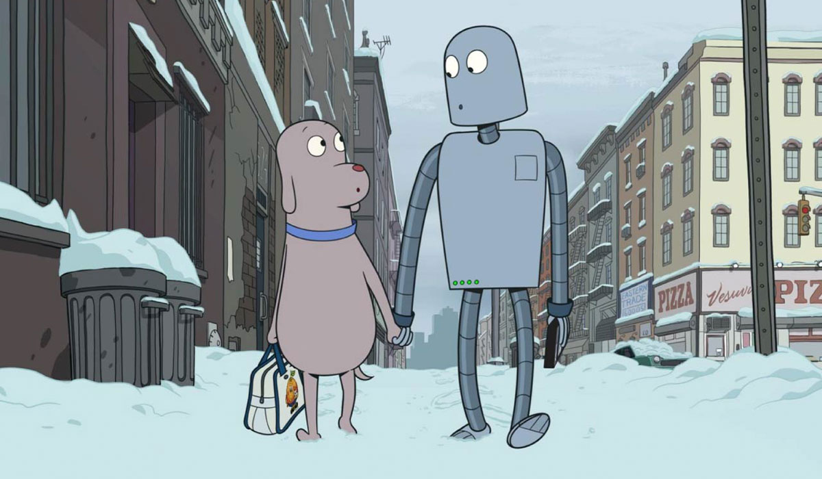 mi-amigo-robot-02