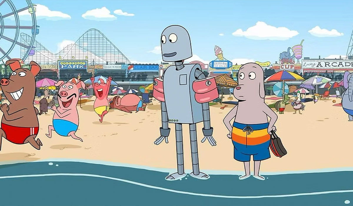 mi-amigo-robot-03