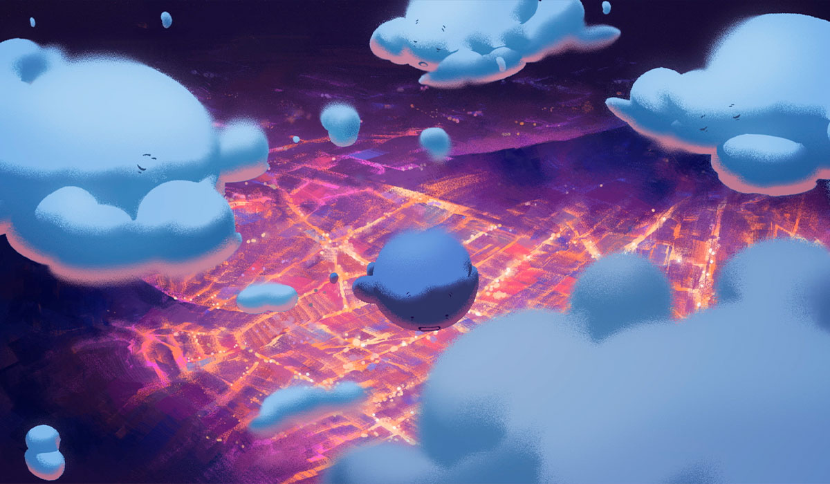 nube-01