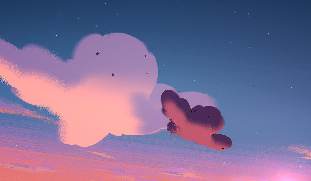 nube-02