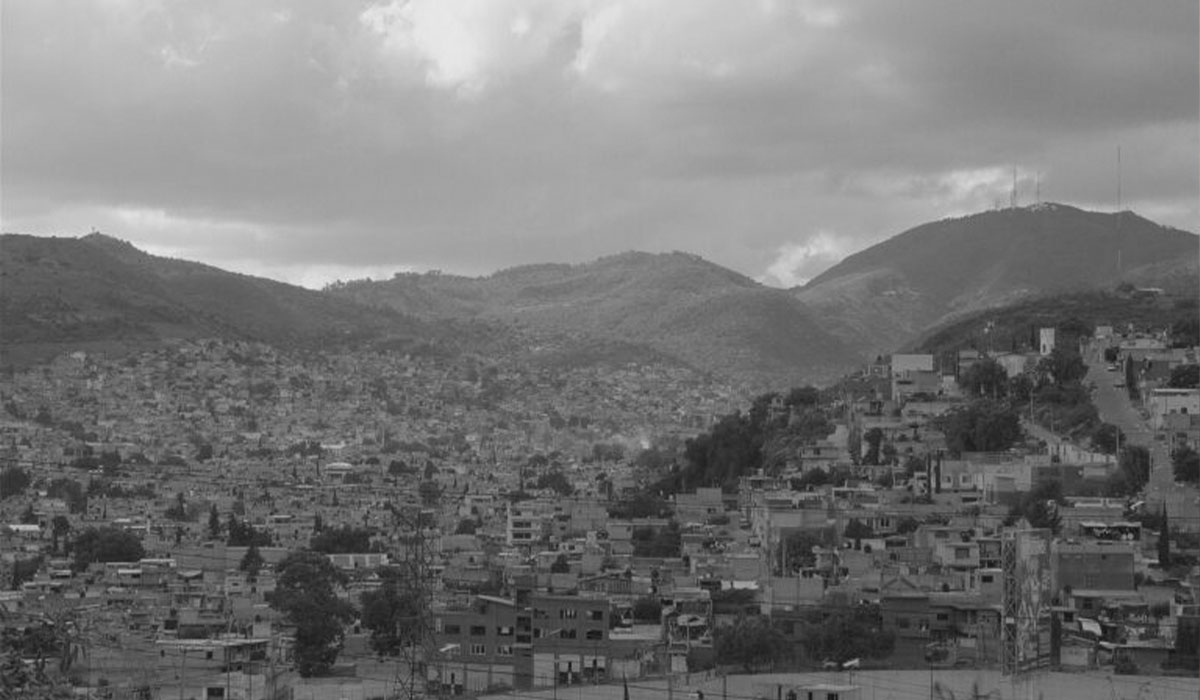 soles-negros-02