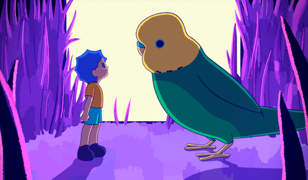 un-pequenio-viaje-01