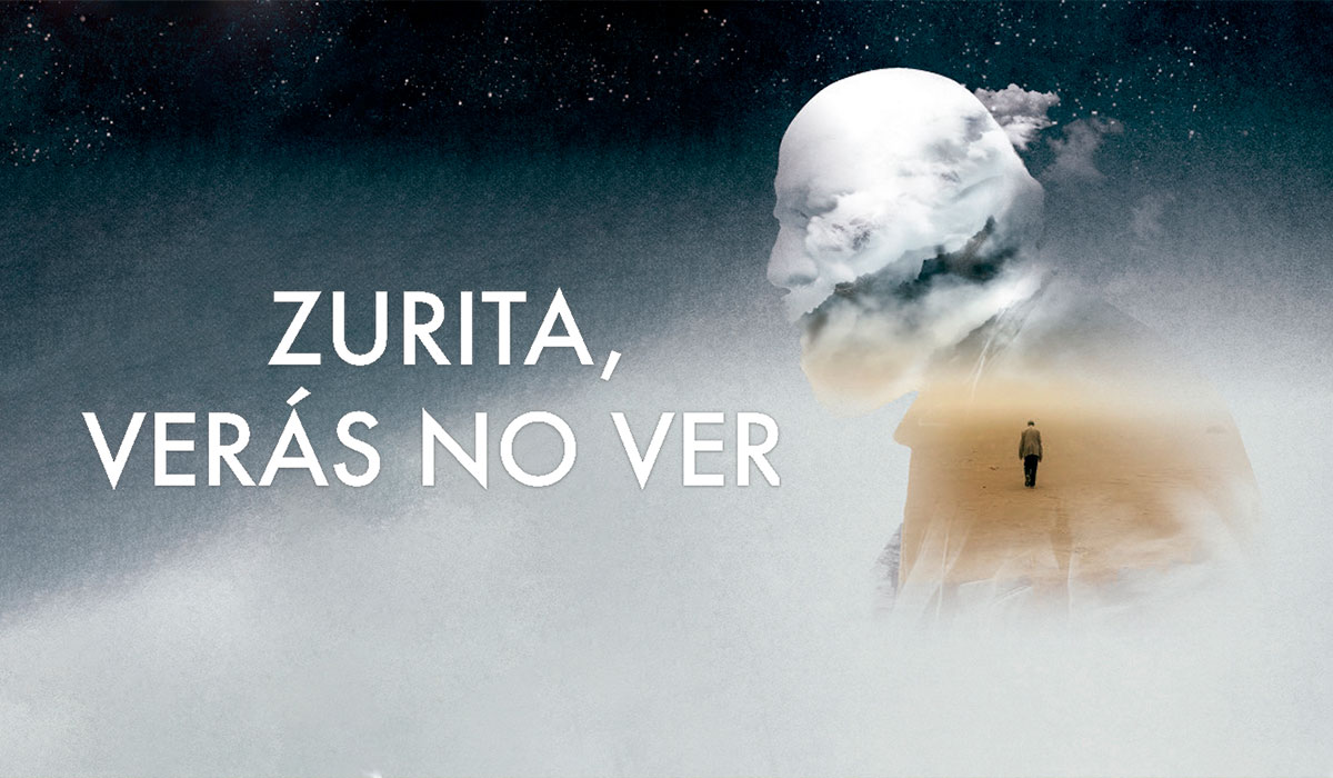 zurita-03